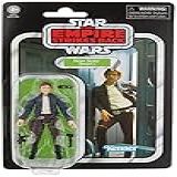 Star Wars The Vintage