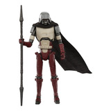 Star Wars The Vintage