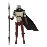 Star Wars The Vintage