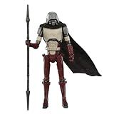 Star Wars The Vintage