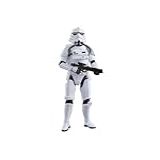 Star Wars The Vintage