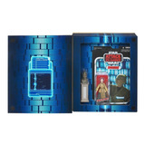 Star Wars The Vintage