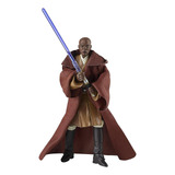 Star Wars The Vintage