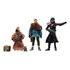 Star Wars The Vintage Collection Obi-wan Kenobi - Pacote Múltiplo