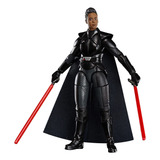 Star Wars The Vintage