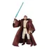 Star Wars The Vintage Collection Obi-wan Kenobi Toy Vc31, Bo