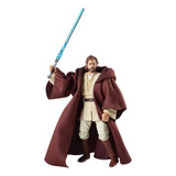 Star Wars The Vintage