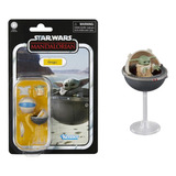 Star Wars The Vintage