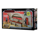 Star Wars The Vintage