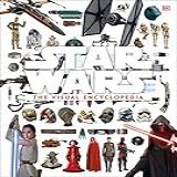 Star Wars The