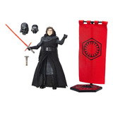 Star Wars Toys Sdcc