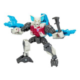 Star Wars Transformers Toys