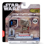 Star Wars Transporte De