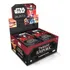 Star Wars Unlimited Twilight Of The Republic Booster Box In