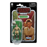 Star Wars Vintage