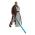 Star Wars Vintage - Ben (obi-wan) Kenobi - Kenner 1995