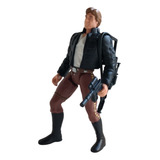 Star Wars Vintage