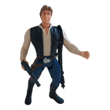 Star Wars Vintage