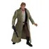 Star Wars Vintage - Han Solo In Endor Gear - Kenner 1997