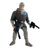 Star Wars Vintage