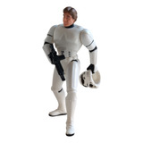 Star Wars Vintage