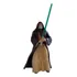 Star Wars Vintage Ben (obi-wan) Kenobi Original Kenner 1998