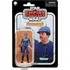 Star Wars Vintage Bespin Security Guard Helder Spinoza 10 Cm