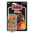Star Wars Vintage Collection Boba Fett 3.75 Hasbro E0370
