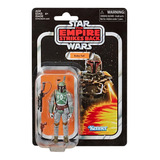 Star Wars Vintage Collection