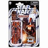 Star Wars Vintage Collection