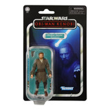 Star Wars Vintage Collection