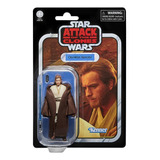 Star Wars Vintage Collection