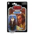 Star Wars Vintage Collection Obi-wan Kenobi Vc31 F4492 Hasbr