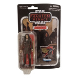 Star Wars Vintage Collection