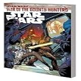 Star Wars Vol 