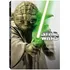 Star Wars Vols. I, Ii E Iii - Box Com 3 Dvds - Ewan Mcgregor