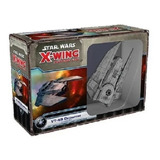 Star Wars X-wing Vt-49 Decimator Ugcardshop