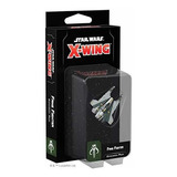 Star Wars Xwing 2a