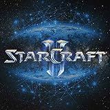 Starcraft 