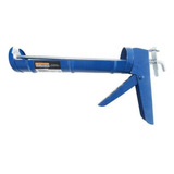 Starfer 02002701 Aplicador De