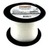 Starfer Fio De Nylon Branco Redondo 1 8 Mm 340 M