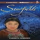 Starfields Library Edition