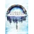Stargate Atlantis   Todas Temporadas Dublado