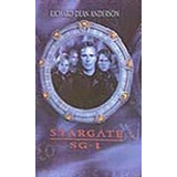 Stargate Sg1 1-9 Sgu Atlantis 1-5 Temp Comp 80 Dvds Originai
