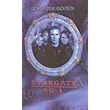Stargate Sg1 1 9