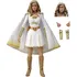 Starlight Neca The Boys Ultimate Action Figure