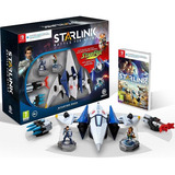 Starlink Battle For Atlas