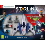 Starlink Battle For Atlas