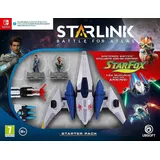 Starlink Battle For Atlas