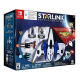 Starlink Battle For Atlas